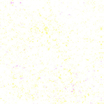 大理石紋理