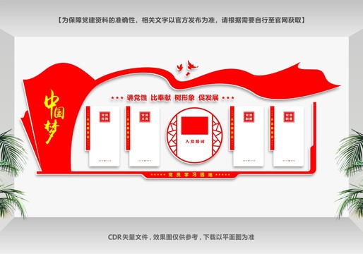 黨的權利義務