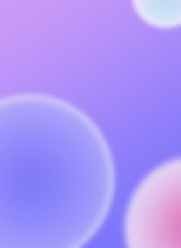 夢幻背景
