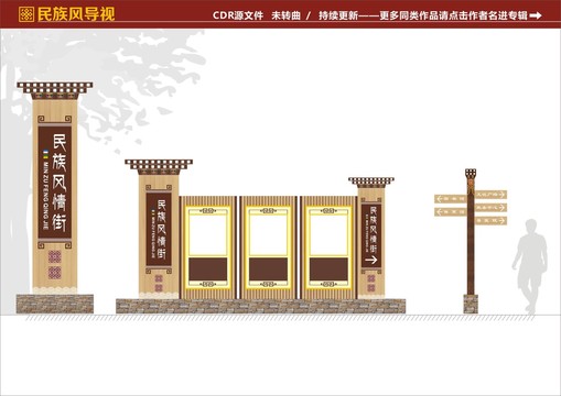 藏族導(dǎo)視系統(tǒng)