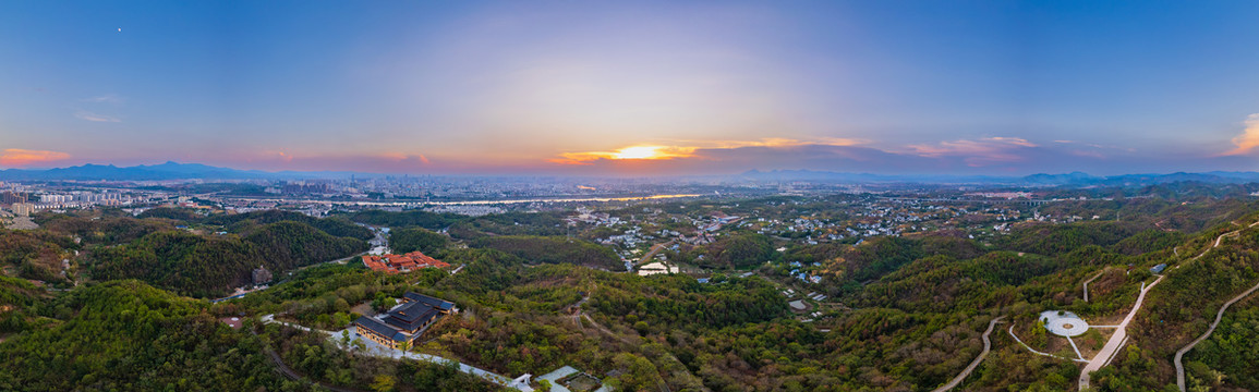 马祖岩