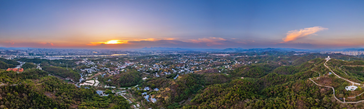 马祖岩