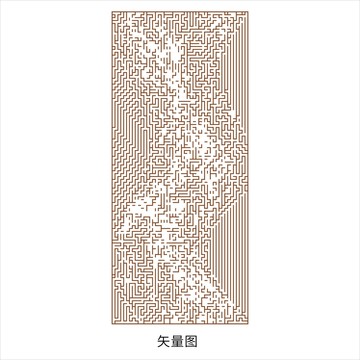 鏤空花紋設(shè)計(jì)