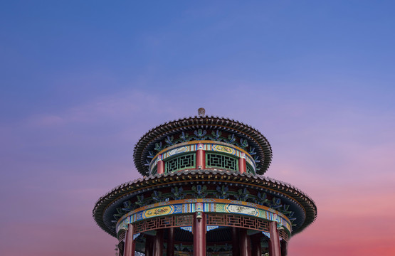 惱包村