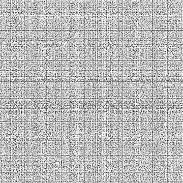 細紋磨砂壓紋