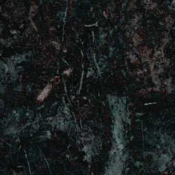 大理石抽象畫(huà)