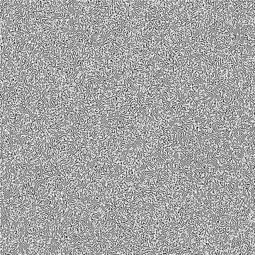 細(xì)紋線條折光紋
