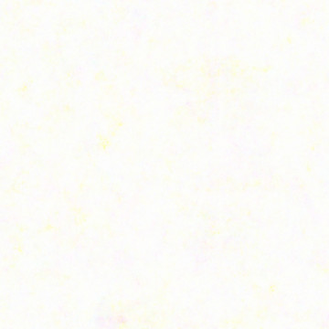 歐式紋樣美式壁紙