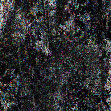 石頭紋理