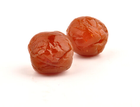 加應(yīng)子
