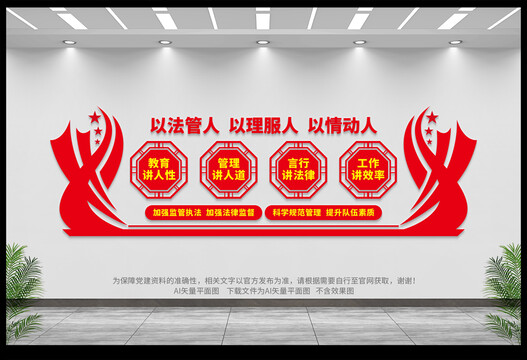 矯正中心