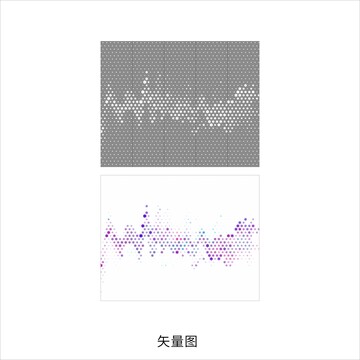 玻璃貼膜圖案