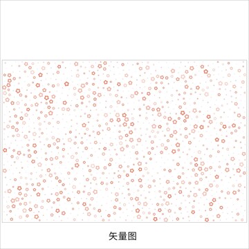 磨砂玻璃貼紙貼膜