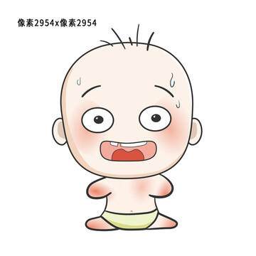 手足心熱盜汗小孩兒