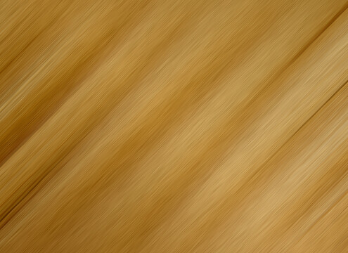 拉絲木紋