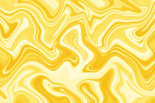 金色紋理