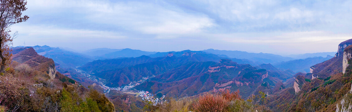 岩石底纹装饰画