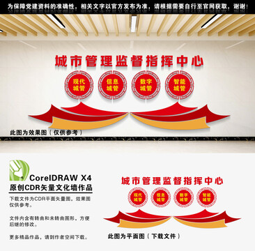 市容監(jiān)管