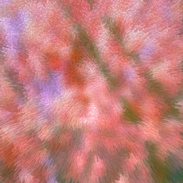 抽象畫裝飾畫