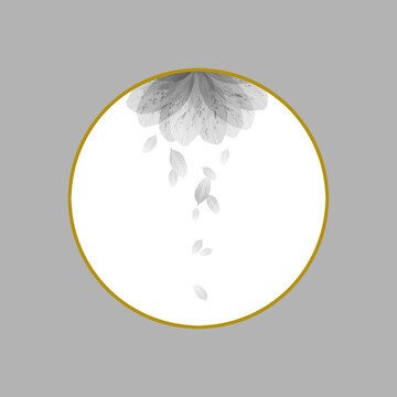 花紙設計