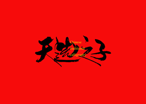 天選之子