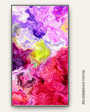 唯美風(fēng)景畫