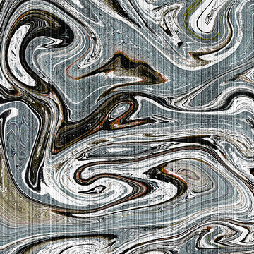 復(fù)古彩色藝術(shù)大理石