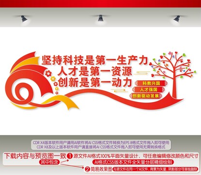 堅(jiān)持科技是第一生產(chǎn)力