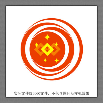 日月星金融公司LOGO