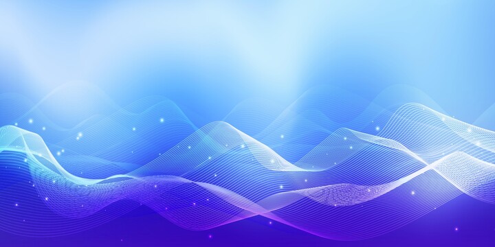 曲線流體