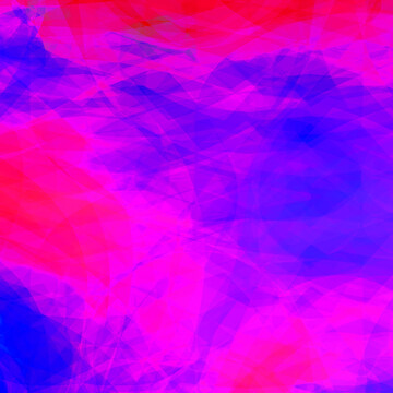 水彩顏料彩色水墨