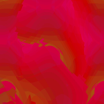 現(xiàn)代地毯