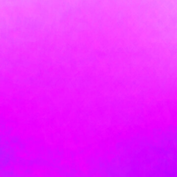 北歐塊毯土耳其地毯