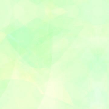 不規(guī)則幾何北歐地毯