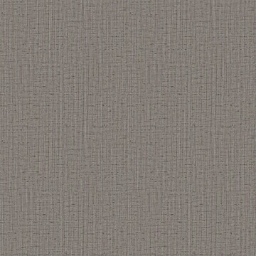 布紋肌理素色墻紙壁紙布料