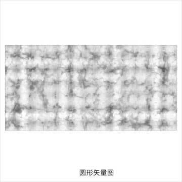 磨砂玻璃貼紙貼膜