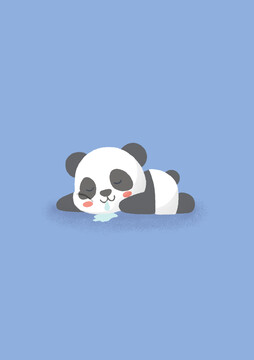 貪睡滾滾
