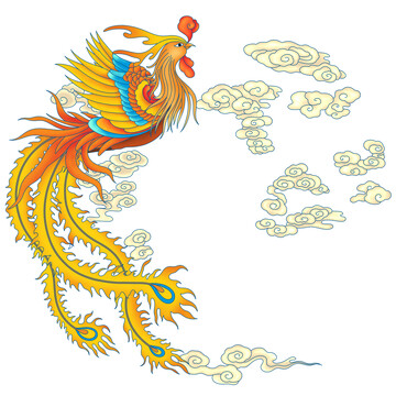 鳳凰