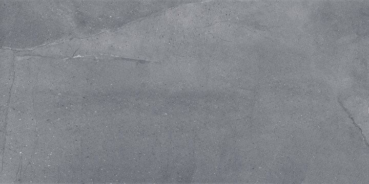 高清仿古水泥