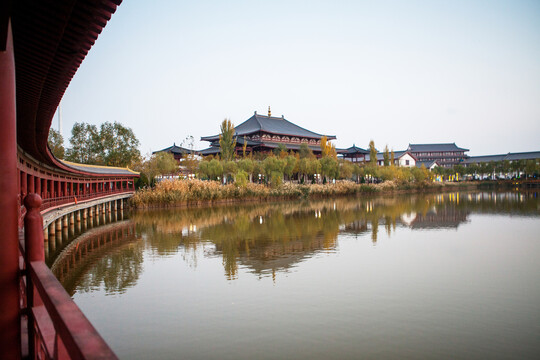 怀恩清真寺