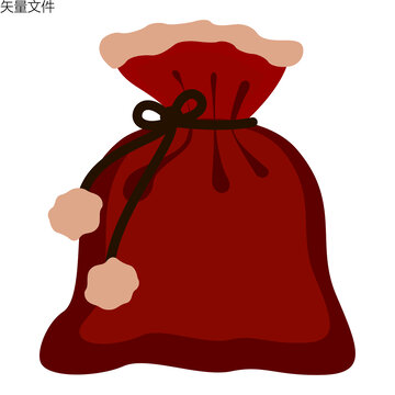禮物帶