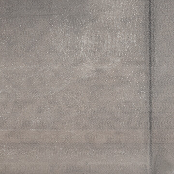 高清仿古水泥