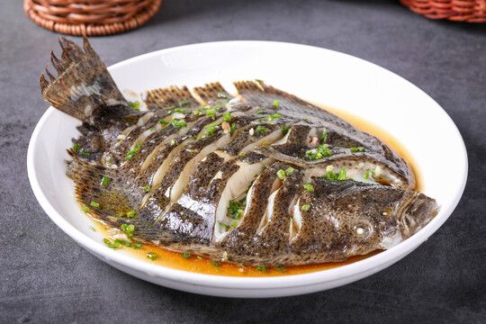 多寶魚