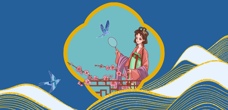 燕窩包裝設(shè)計(jì)