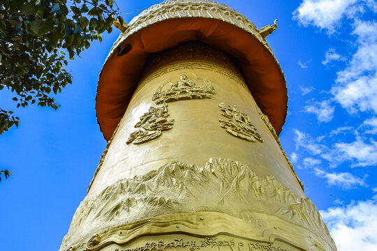 龟山寺