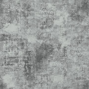 美式斑駁做舊水泥墻肌理