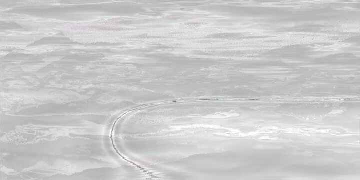 高清大氣山水