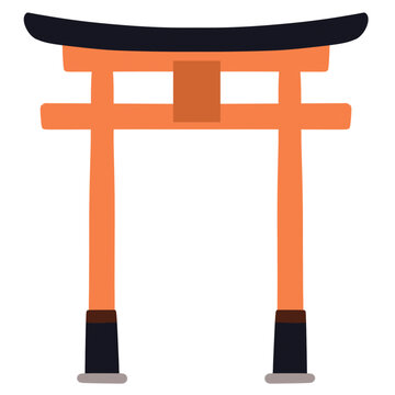 日本寺廟