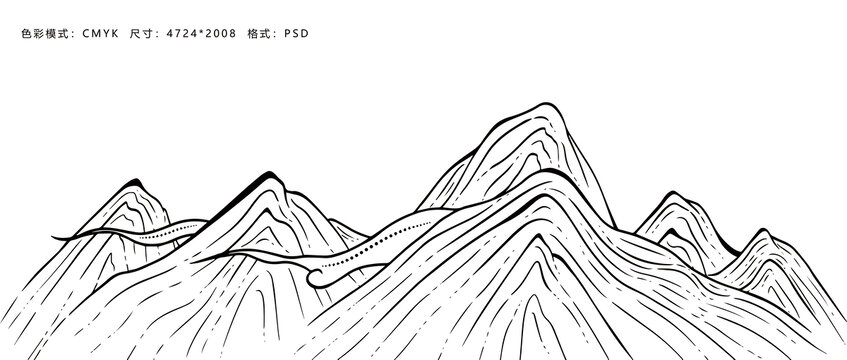 山線