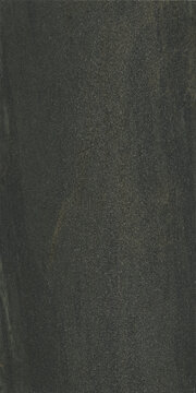 高清仿古水泥